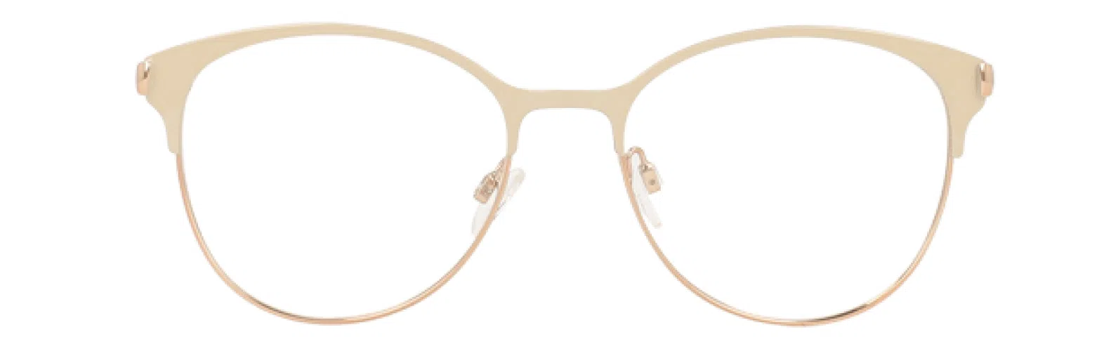 Via Spiga VSMaristella Eyeglasses - view 5